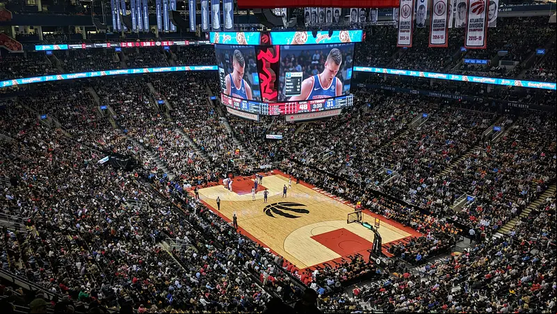 Best NBA Prop Bets Today 11-8-2024